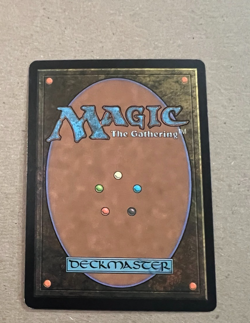 Blasting Station - Fifth Dawn - MTG - Magic the Gathering - Image 3