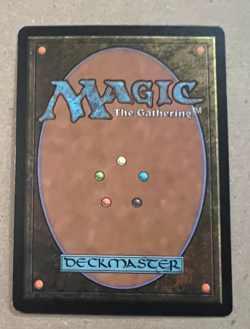 Blasting Station - Fifth Dawn - MTG - Magic the Gathering - Image 4