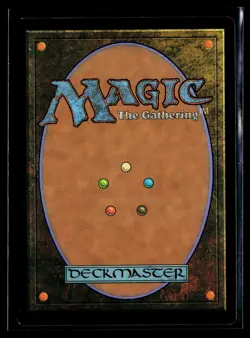 MTG Magic the Gathering Crypt Ghast (61/249) Gatecrash LP-NONFOIL - Image 2