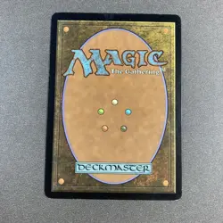 MTG The Rack Duels of the Planeswalkers Regular Magic The Gathering - Image 2