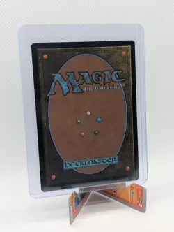 MTG - Funeral Room - Awakening Hall - Regular Mythic #100 - Duskmourn: HOH NM - Image 2