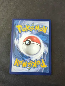 Pikachu V Union SWSH141 Jumbo Pokemon Promo NM - Image 2