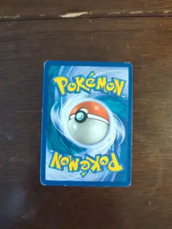 Tyranitar 17/123 Mysterious Treasures Reverse Holo Rare Pokemon MP - Image 5