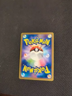 Milotic 018/080 XY2 Japanese Wildblaze Flashfire 1st Holo Pokemon NM - Image 3