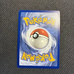 Gengar 066/196 Lost Origin Holo Rare Pokemon NM - Image 3