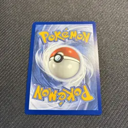Gengar 066/196 Lost Origin Holo Rare Pokemon NM - Image 4