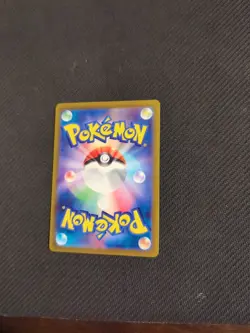 Galarian Zapdos 188/172 S12a Vstar Universe Japanese Pokemon NM/M - Image 3