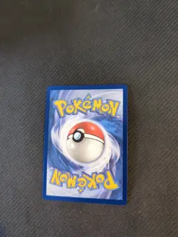 Mega Venusaur ex 003/132 Mega Evolution Pokemon NM - Image 3