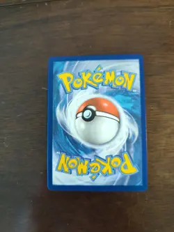 Cinderace V 178/192 Rebel Clash Full Art Pokemon NM - Image 5