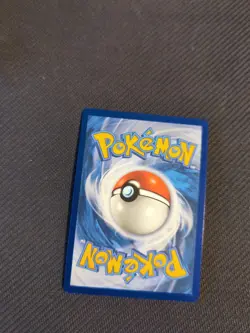 Pikachu V SWSH063 Sword Shield Promo Pokemon NM - Image 3