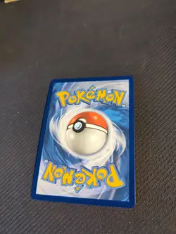 Pikachu V SWSH063 Sword Shield Promo Pokemon NM - Image 4