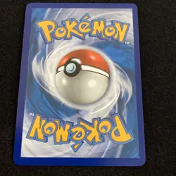 Mew GG10/GG70 Holo Rare Crown Zenith Galarian Gallery - Pokemon TCG - Image 2