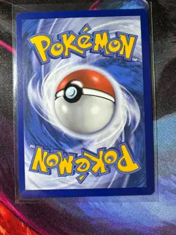 Pikachu TG05/TG30 Swsh11: Lost Origin Trainer Gallery Pokemon TCG NM+ - Image 2