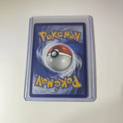 Zeraora V 165/198 Rare Ultra Chilling Reign Pokemon NM - Image 2