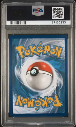 2019 POKEMON SM BLACK STAR PROMO #SM210 MLTRS/ZPDS/ARTCN.GX PSA 10 - Image 2