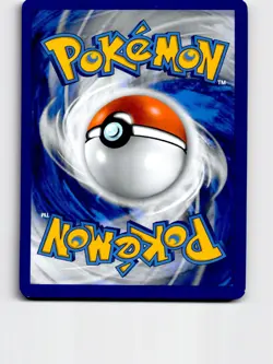 Prinplup 37/162 Uncommon BREAKthrough Pokemon Reverse Holo Lightly Played - Image 2