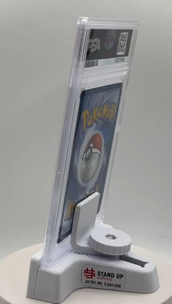 2024 Pokemon TWM En Special Illustration Rare #214 Greninja Ex PSA 10 GEM MINT - Image 2