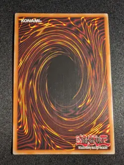 Yu-Gi-Oh! Chimeratech Fortress Dragon DUSA-EN065 1st Edition Ultra Rare NM - Image 2