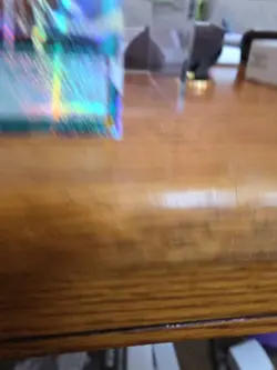 Yugioh Super Polymerization Extended Art starlight rare - Image 5