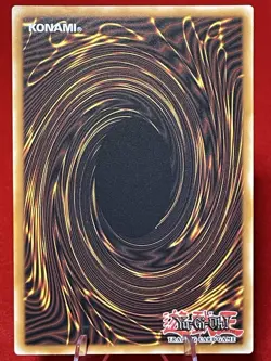 YUGIOH Red-Eyes Dark Dragoon - Super Rare 1st Edition RA02-EN021 - Image 4