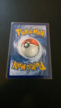 Arceus V - Swsh204 Promo - Sword and Shield - Pokemon TCG - Image 2