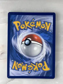 Pokemon TCG Arceus v SWSH204 Sword & Shield Promo Card Near Mint Condition - Image 2