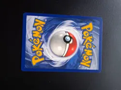 Minion of Team Rocket 113/132 Gym Heroes 1st Ed. NM Vintage WOTC Pokemon Card - Image 2