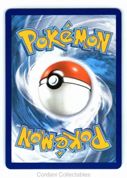 Lapras V SV110/SV122 - Shining Fates - Pokemon Card - Near Mint - Image 2