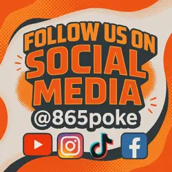 Alakazam ex Super Rare SV2a: Pokemon Card 151 190/165 NM - Image 3