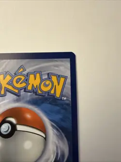 Cufant 076/064 Illustration Rare 2024 Pokemon Shrouded Fable Full Art Card NM+ - Image 3