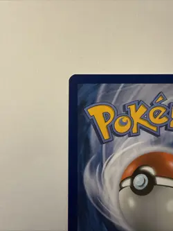 Cufant 076/064 Illustration Rare 2024 Pokemon Shrouded Fable Full Art Card NM+ - Image 4