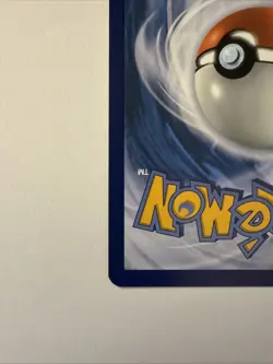 Cufant 076/064 Illustration Rare 2024 Pokemon Shrouded Fable Full Art Card NM+ - Image 5