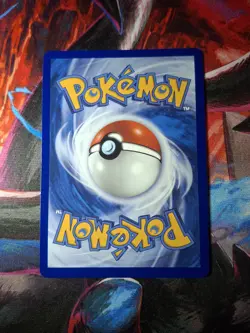 Pokemon Piplup 042 First Partner Illustration Rare Card - Image 2
