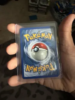 Butterfree 21/110 Legendary Collection 2002 Reverse Holo Pokemon Card TCG - Image 2