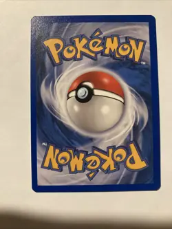 Minun - 12/17 - Pokemon Card Pop Series 1 Promo Common - NM - Image 2