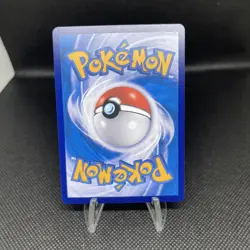 Pokemon TCG S-Chinese 151C Pidgey 153/151 S Foil Mint Card - Image 2
