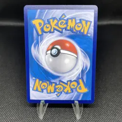 Pokemon card 151C-187/151 Alakazam EX ‌Super Secret Rare Chinese Holo SSR - Image 2