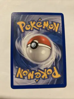 Plusle - 13/17 - Common Pokemon POP Series 1 Promo Card - Image 2