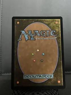 1x MTG Goblin Lackey (Future Sight) - Mystery Booster 2 (MB2) #192 - Magic - Image 2