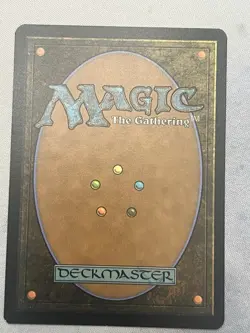 Tooth and Nail Borderless Commander Masters Foil Rare Green Sorcery 0652 Velhag… - Image 3