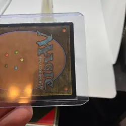 Magic The Gathering T.M.N.T. Krang, Utrom Warlord (S) FRACTURE FOIL 300 TMT - Image 4