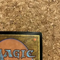 MTG Forsaken Cities 233952 - Image 4