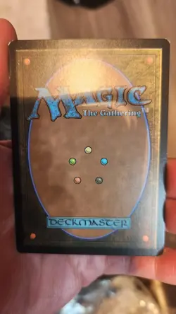 1x MTG Archon of Cruelty Modern Horizons 2 MH2 075/303 Regular Mythic Rare NM - Image 2