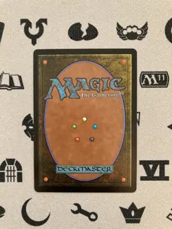 Grave Researcher *Secrets of Strixhaven* NEAR MINT *RARE* 2026 *MAGIC* MTG - Image 2