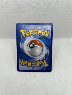 Pokemon TCG Charmander 59/99 Platinum - Arceus - Image 3