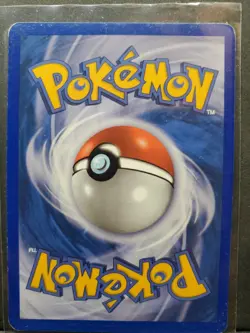 Togepi 41/101 Uncommon Dragon Frontiers Pokemon MP - Image 2