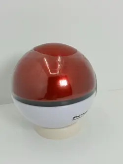 Pokemon TCG Pokeball Tin E25 - Factory Sealed - Image 4