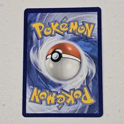Pikachu Pokemon Day 2026 051/162 30th Anniversary Stamped Promo Holo Pokemon TCG - Image 3