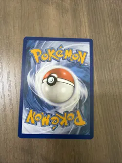 Heracross 194/193 Sv02: Paldea Evolved Pokemon Holo NM - Image 2