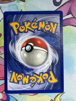 Pokemon Card - Drowzee 1st Edition Base Set Shadowless 49/102 - Image 2